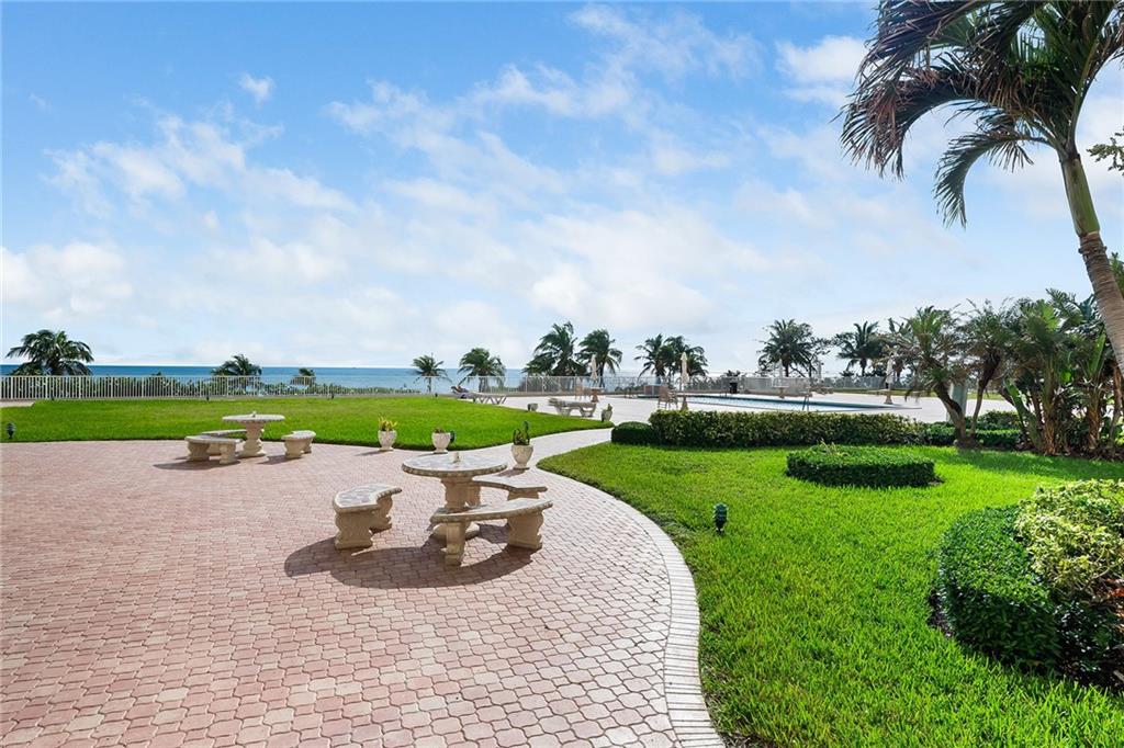 Admiralty Towers Condo - Residential Lease