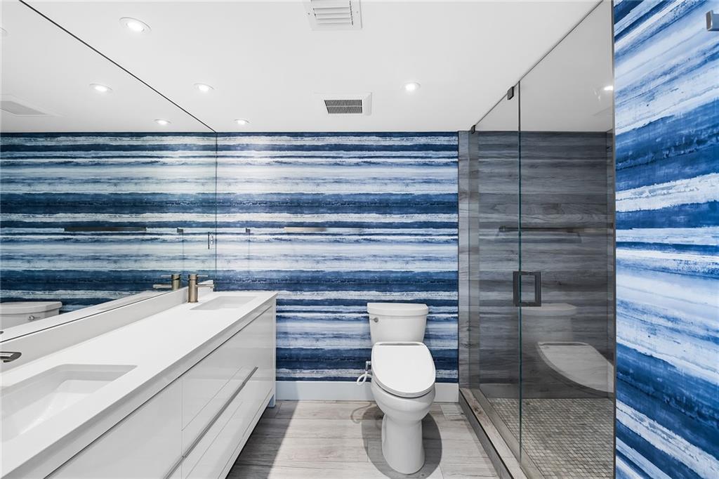 Admiralty Towers Condo - Residential Lease