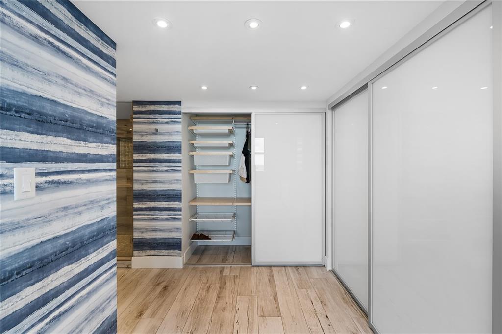 Admiralty Towers Condo - Residential Lease