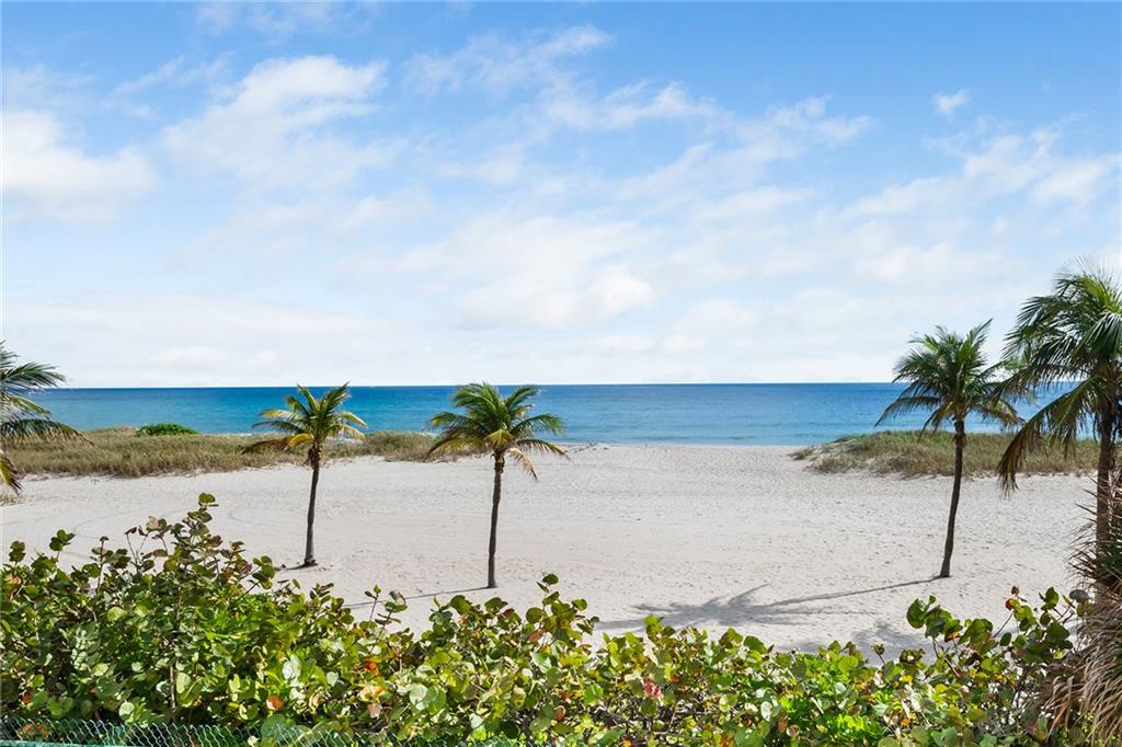 Admiralty Towers Condo - Residential Lease