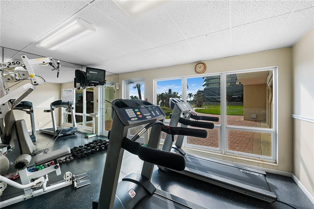 Admiralty Towers Condo - Residential Lease