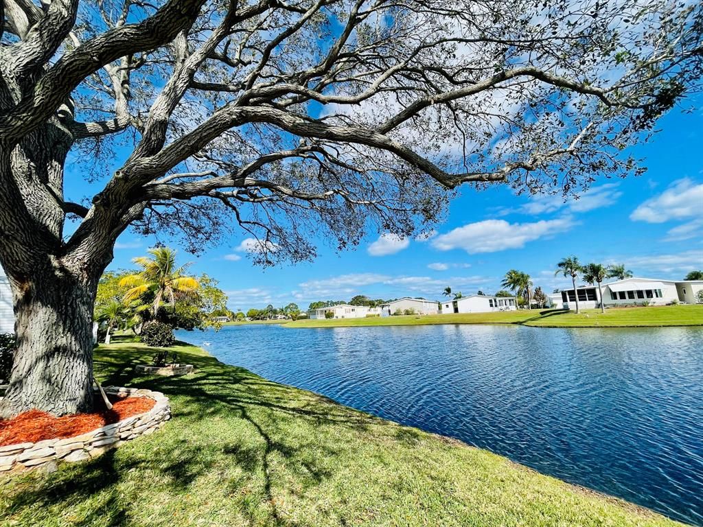 Photo of 2952 Fiddlewood Circle, Port Saint Lucie, FL 34952 (MLS # R10771137)