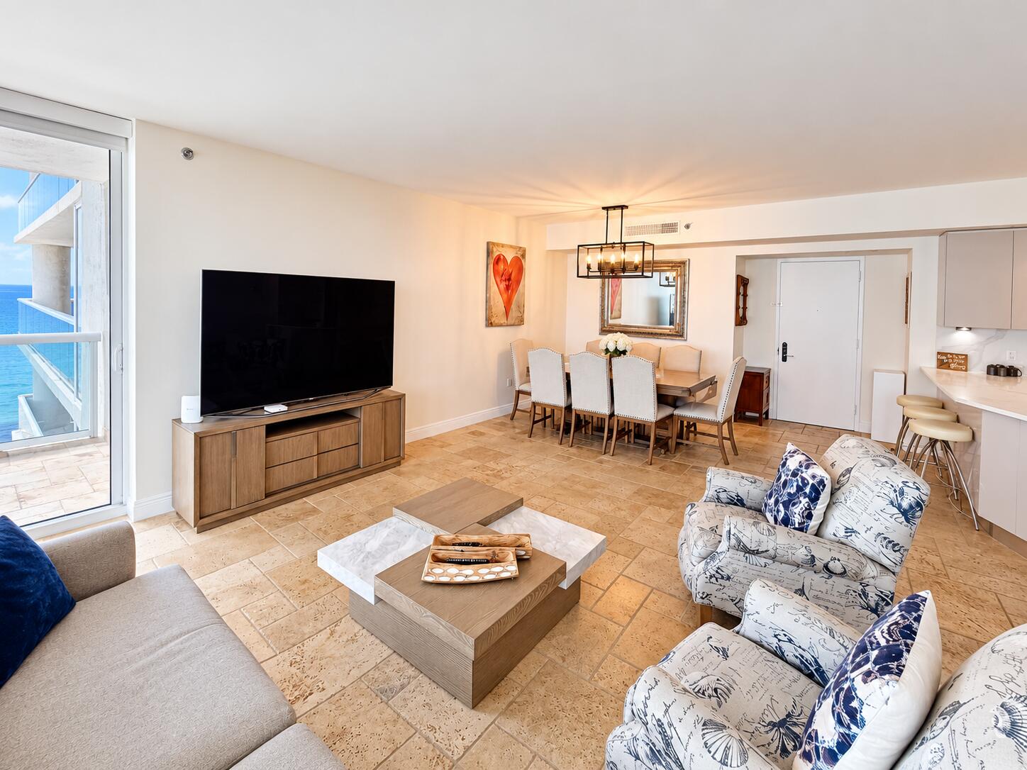 1800 S OCEAN Drive 1210