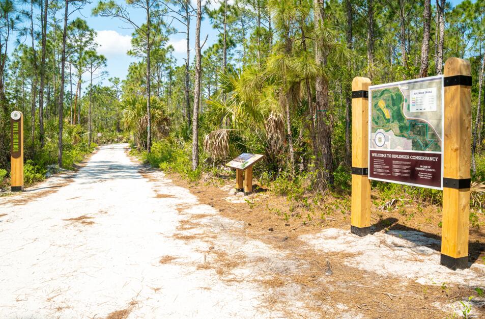 NEWFIELD CROSSROADS PHASE 1A-3 - Residential