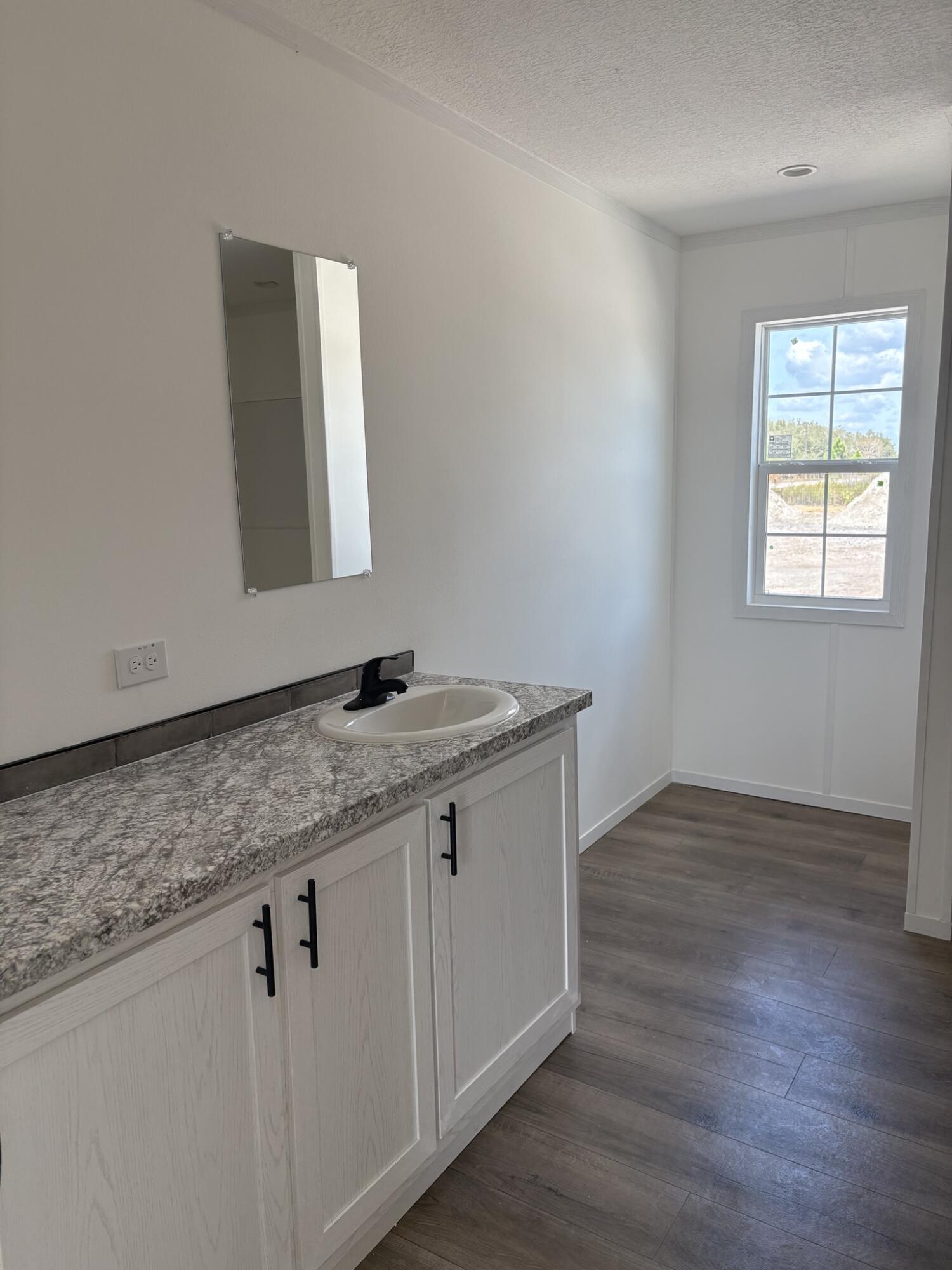 viking prarie - Residential