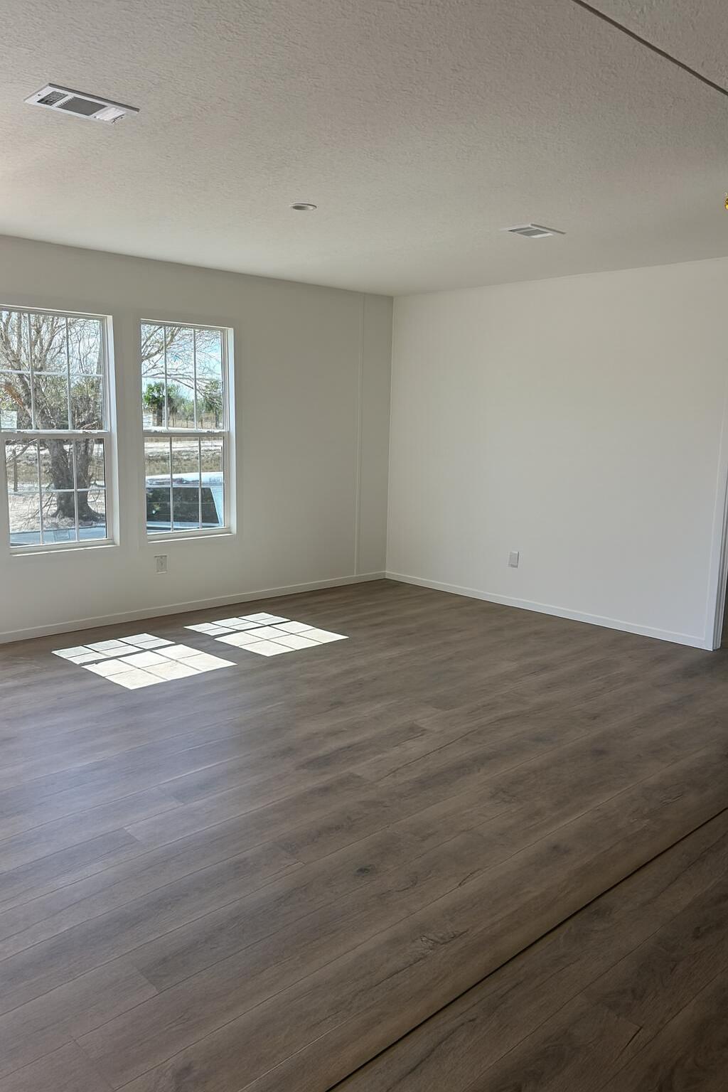 viking prarie - Residential