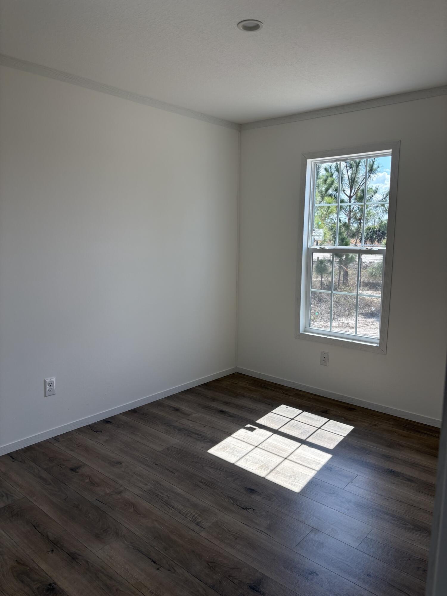 viking prarie - Residential