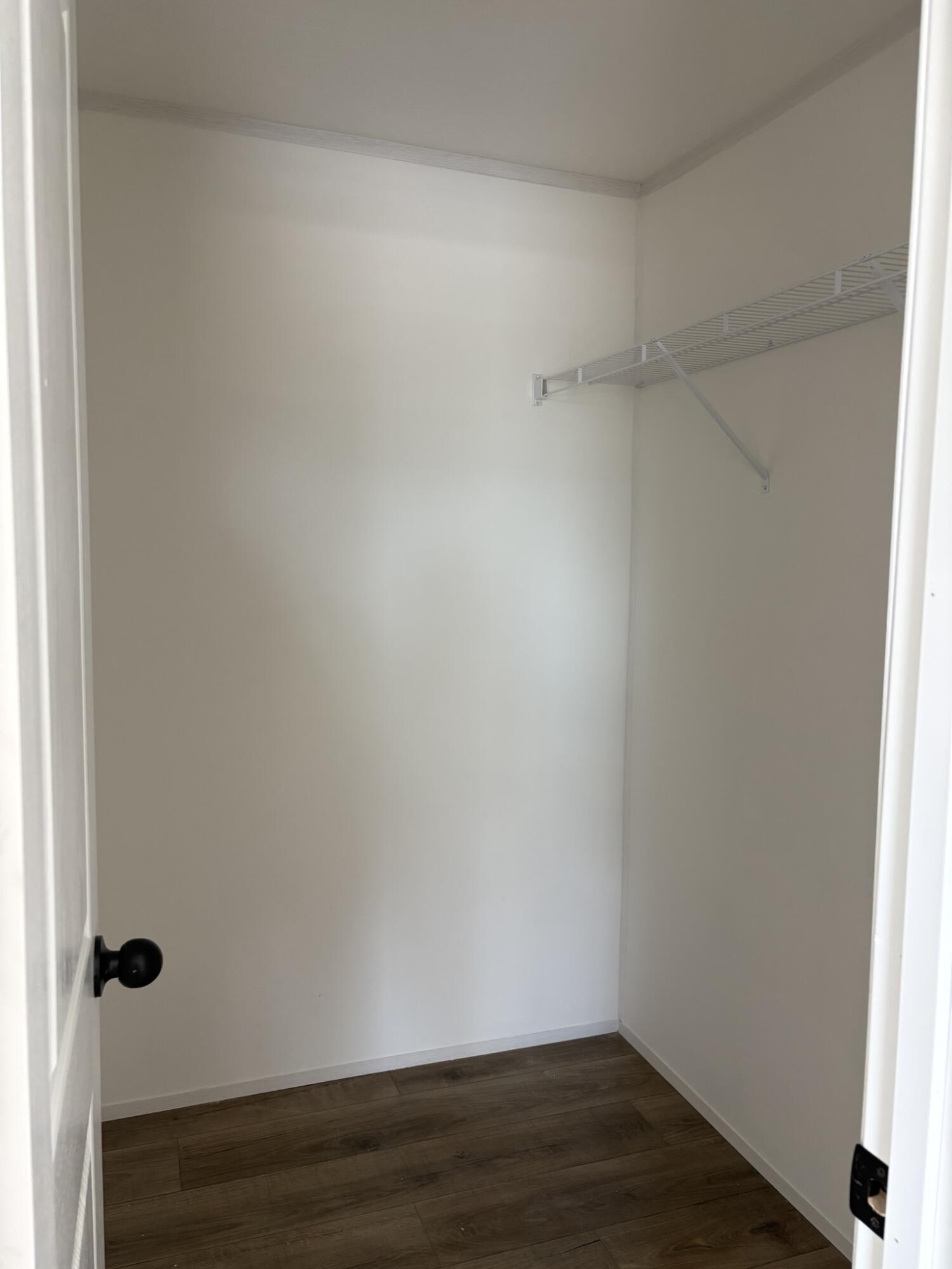 viking prarie - Residential