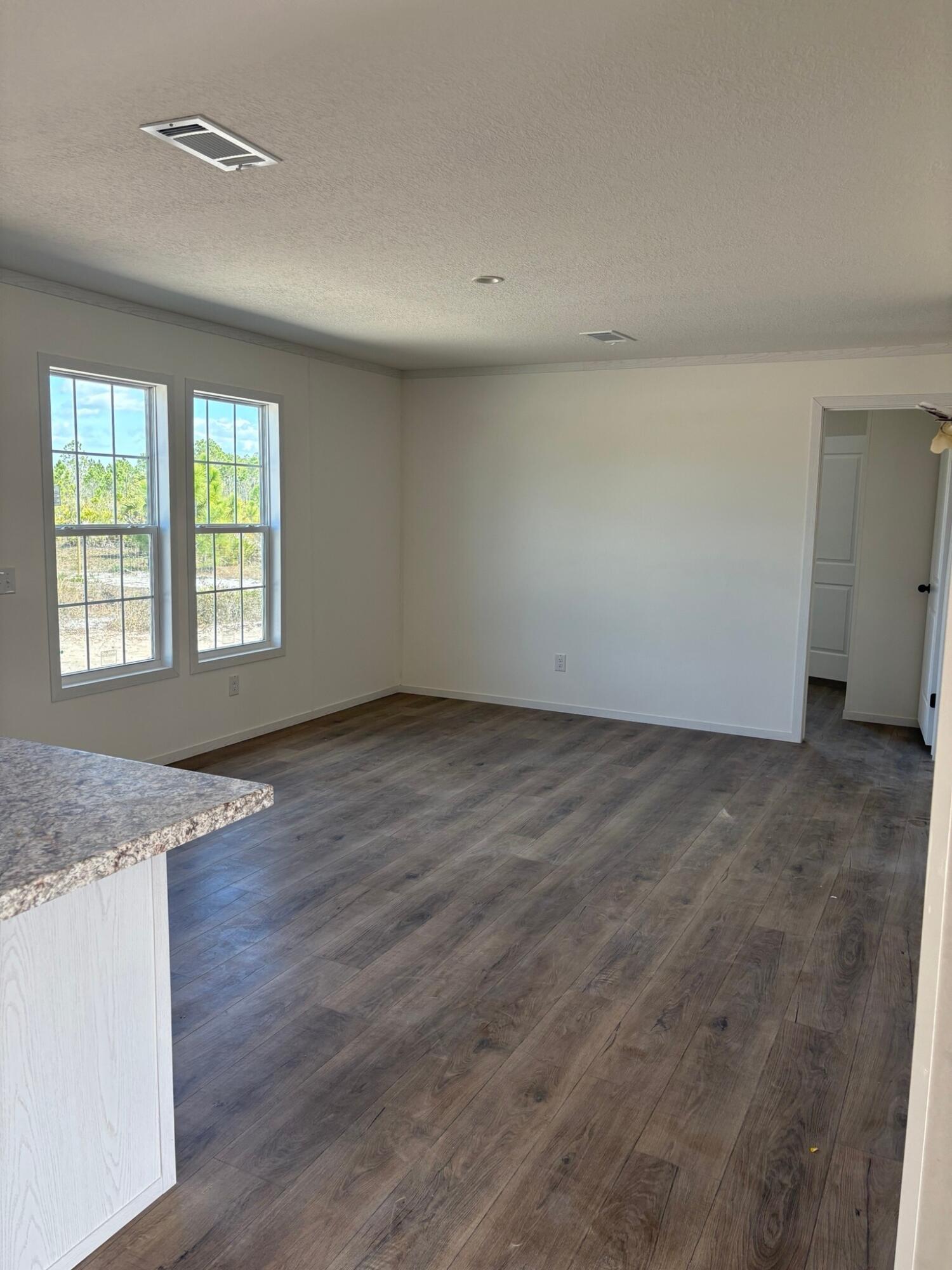 viking prarie - Residential