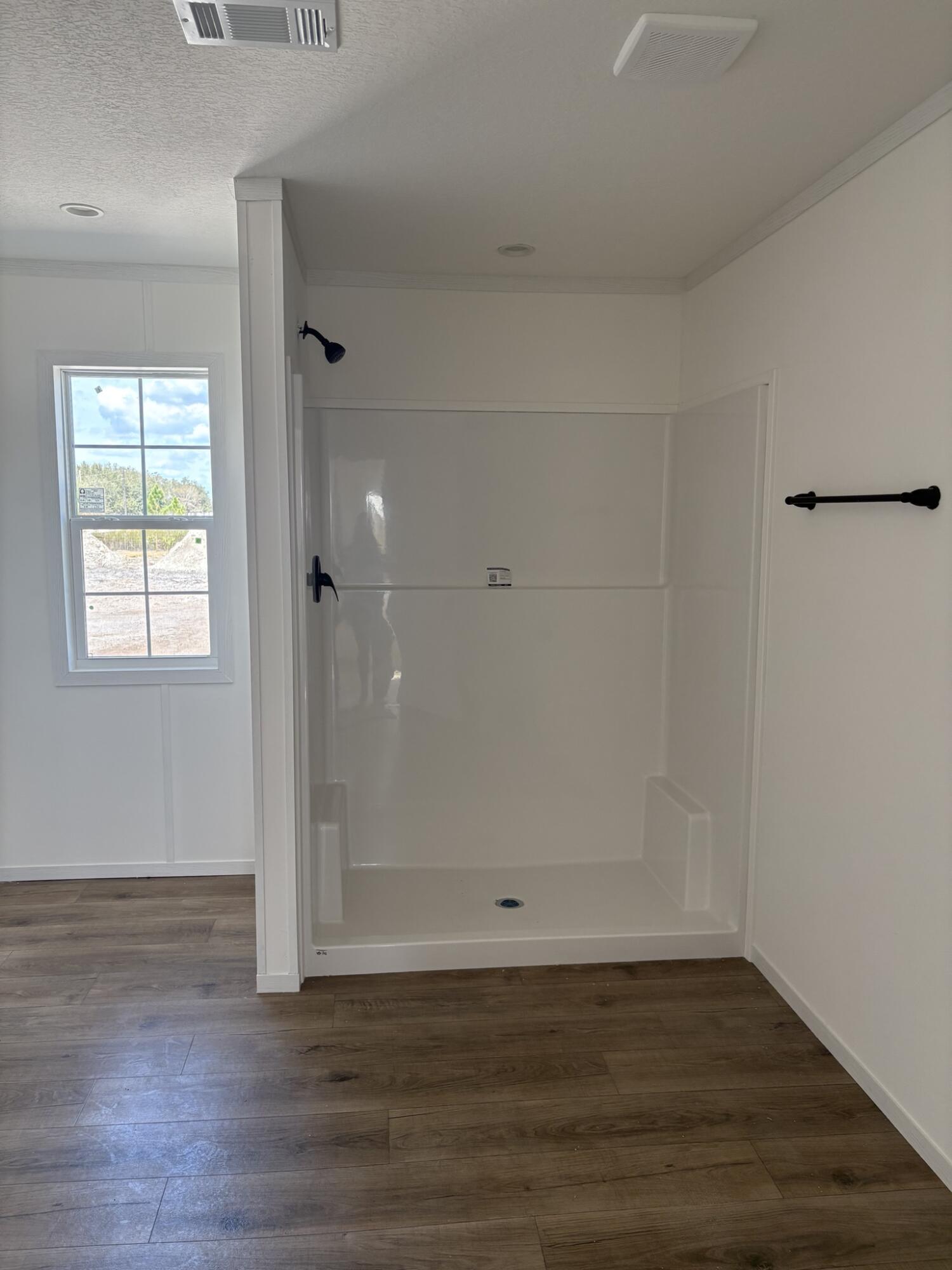 viking prarie - Residential