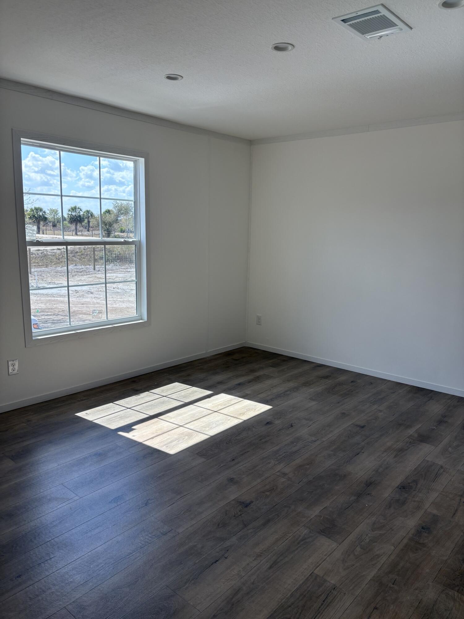 viking prarie - Residential