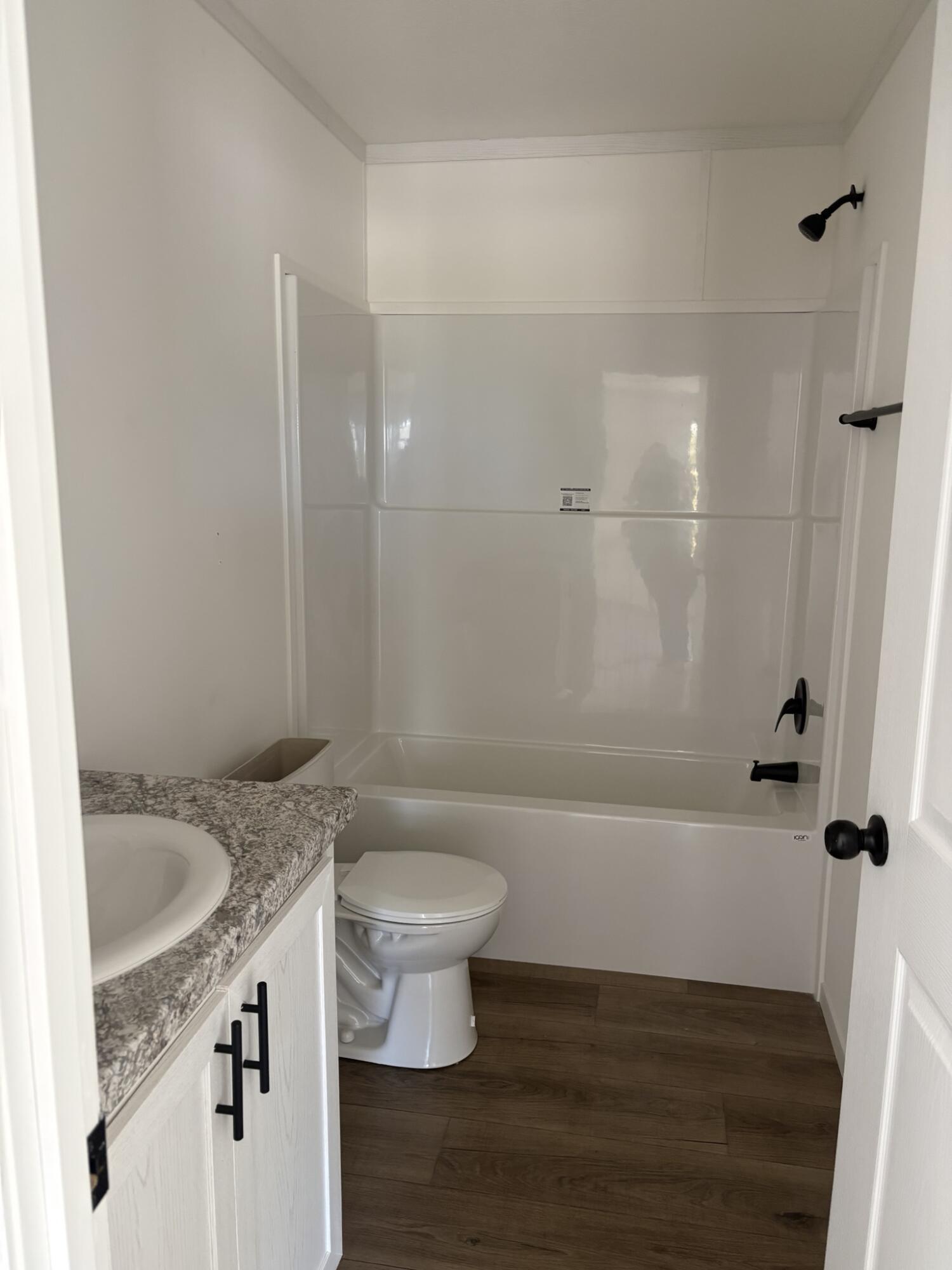 viking prarie - Residential