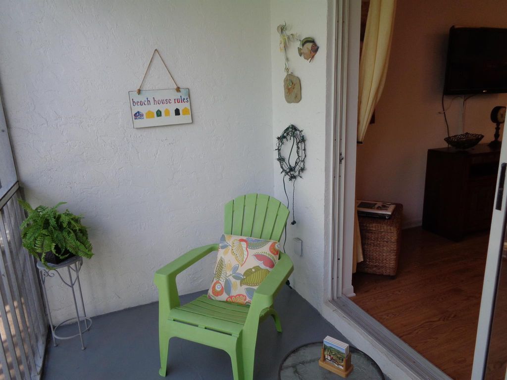 Photo of 2512 SE Anchorage Cove #A-3, Port Saint Lucie, FL 34952 (MLS # R11082006)