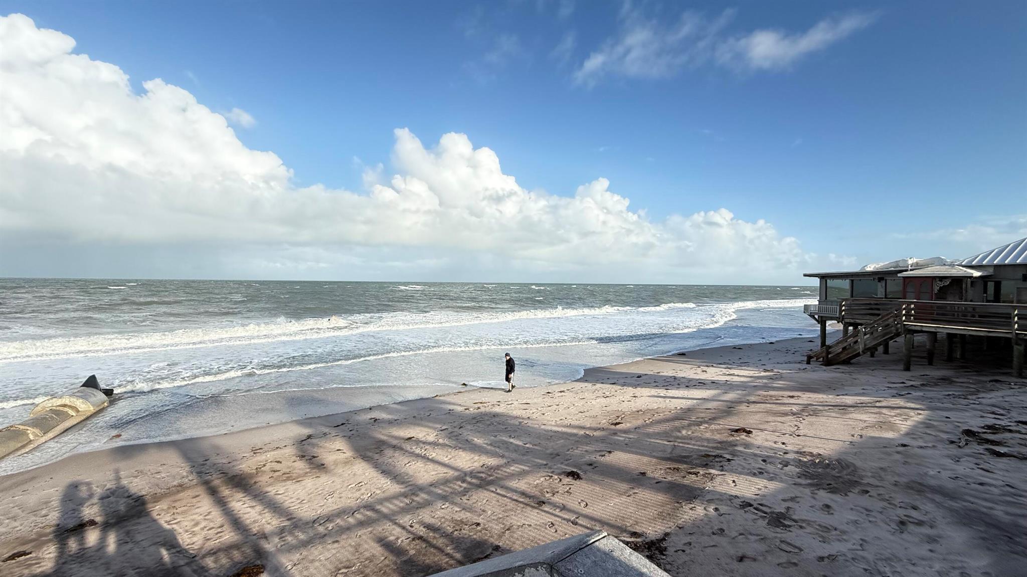 LOST TREE PRESERVE - Residential Lease