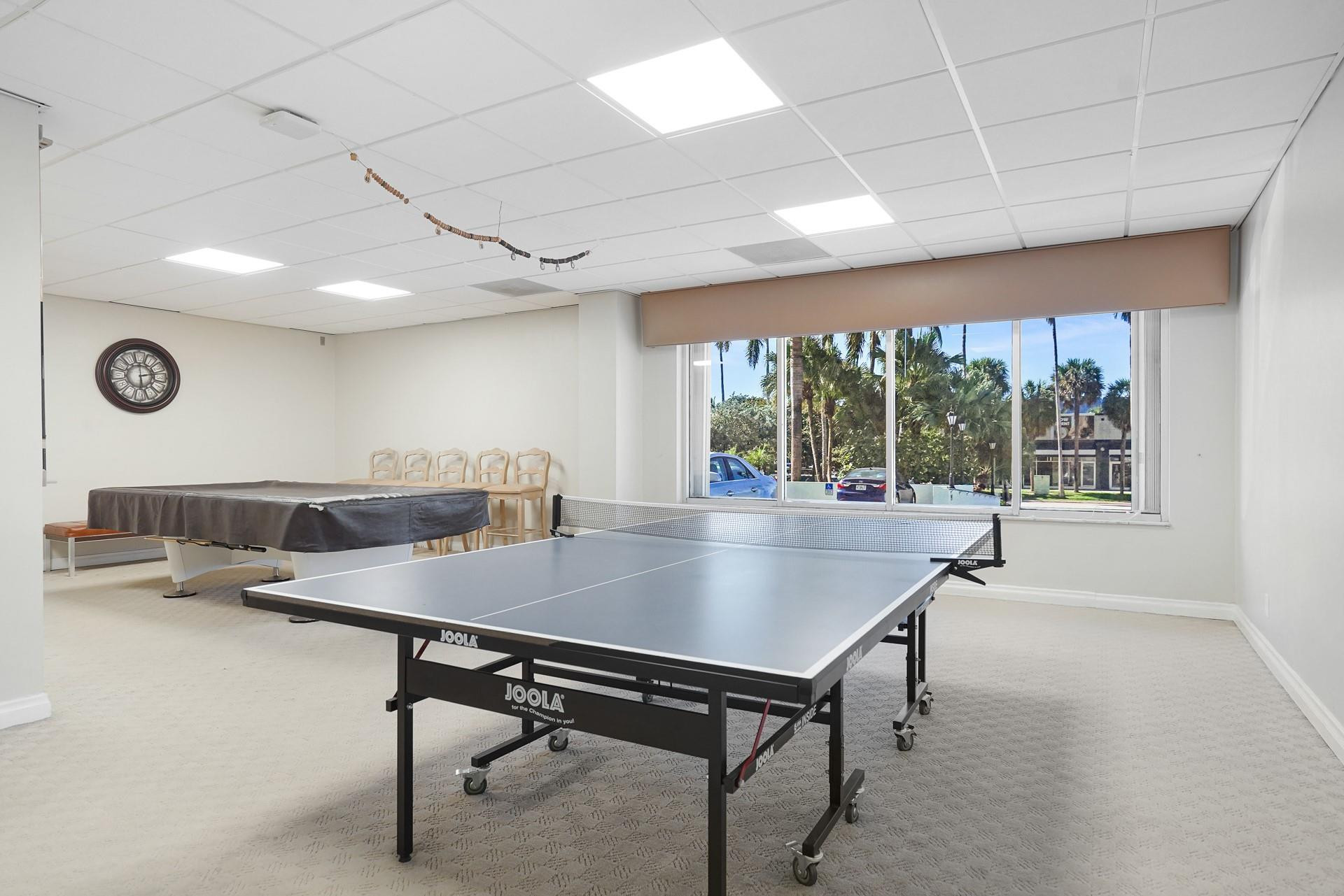 Playa Del Mar - Residential