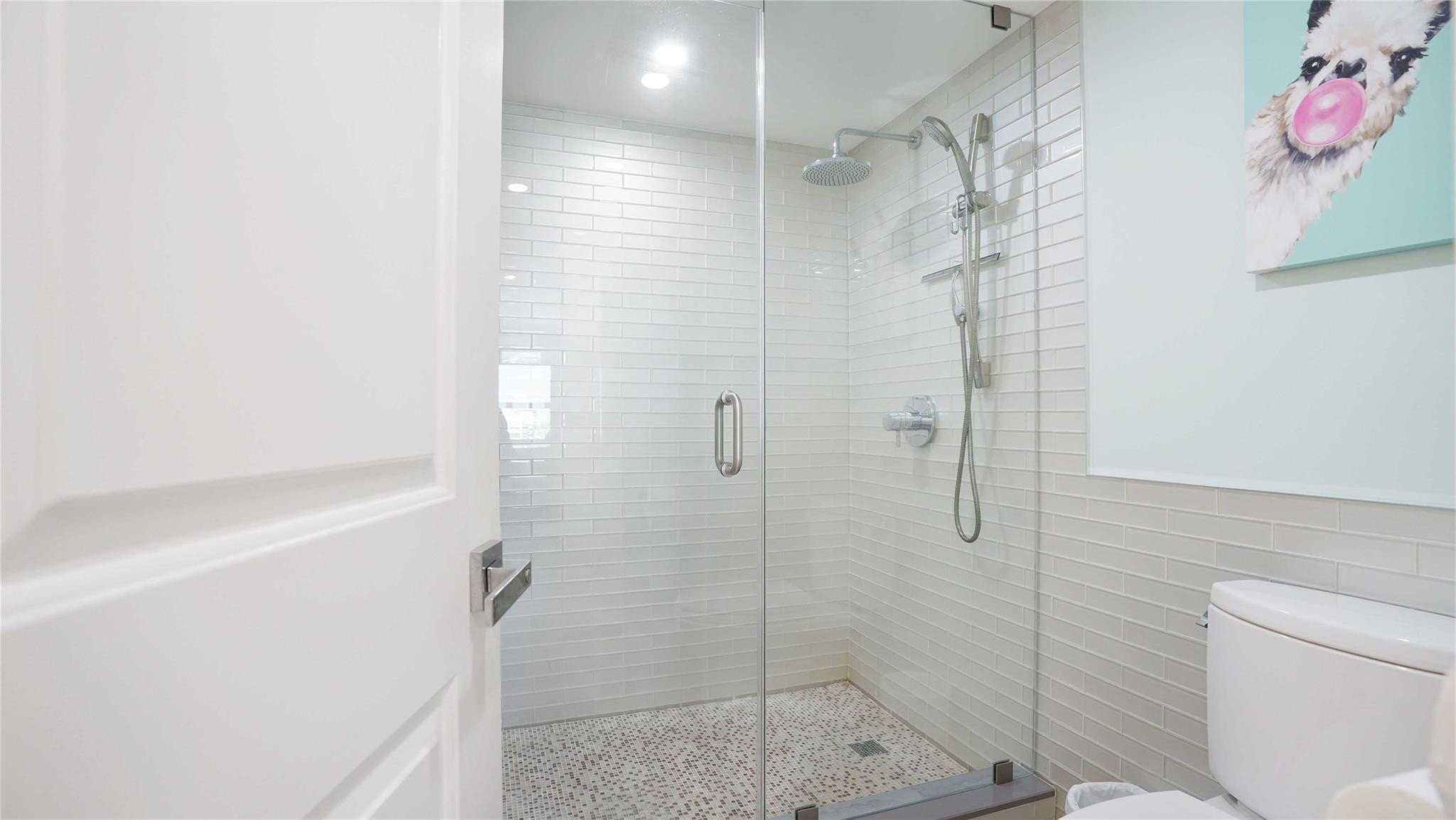 Playa Del Mar - Residential