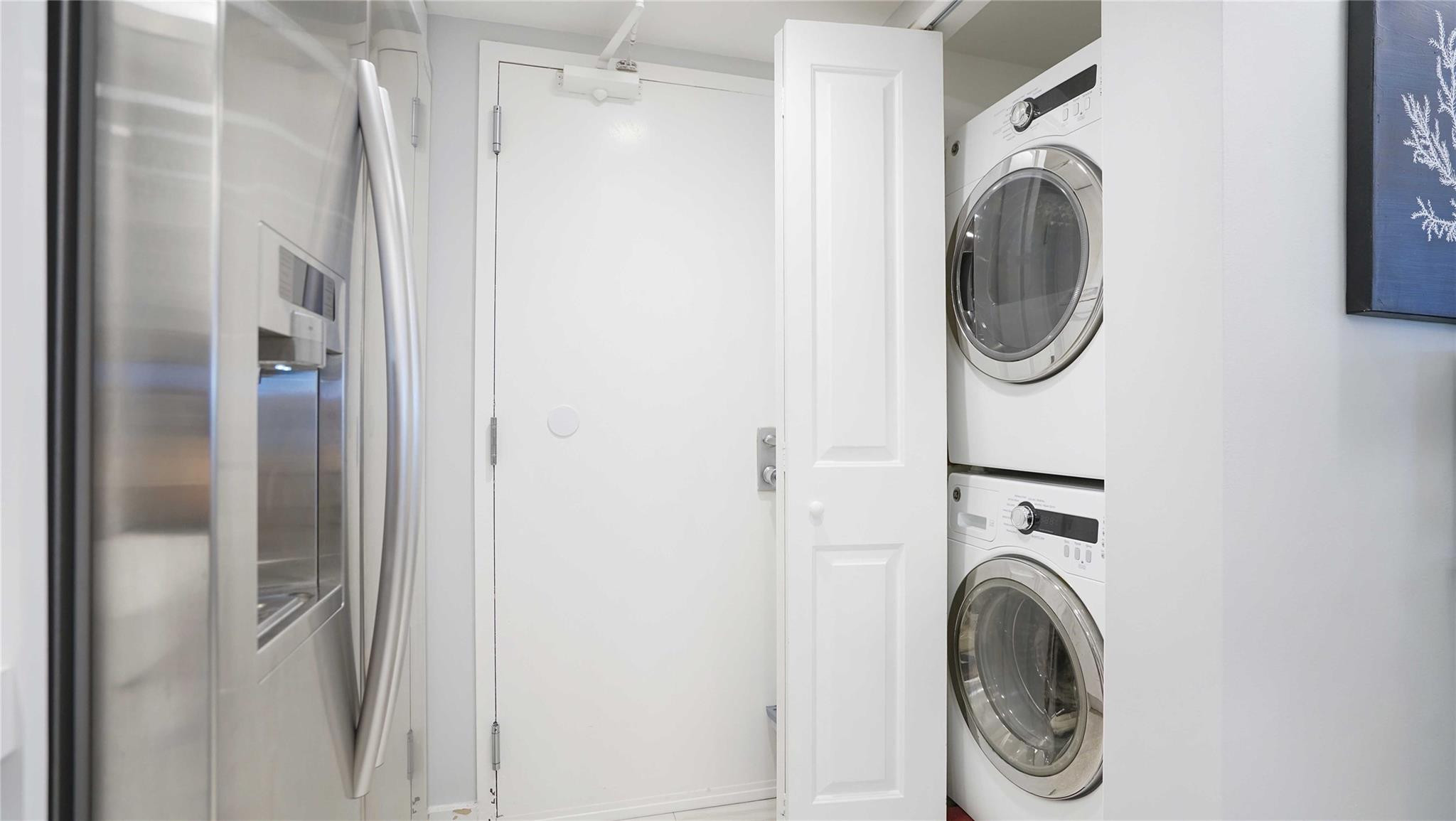 Playa Del Mar - Residential