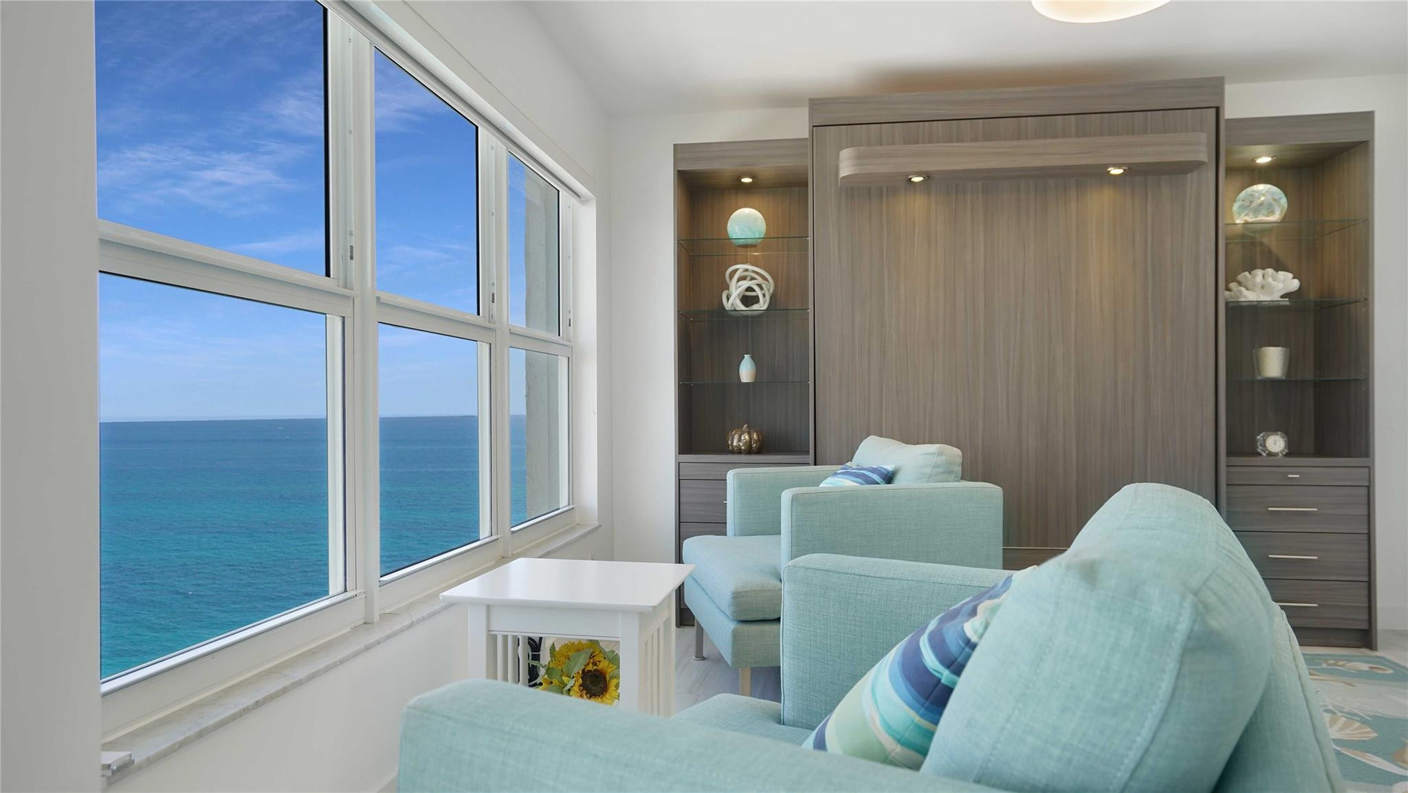 3900 Galt Ocean Drive 2716