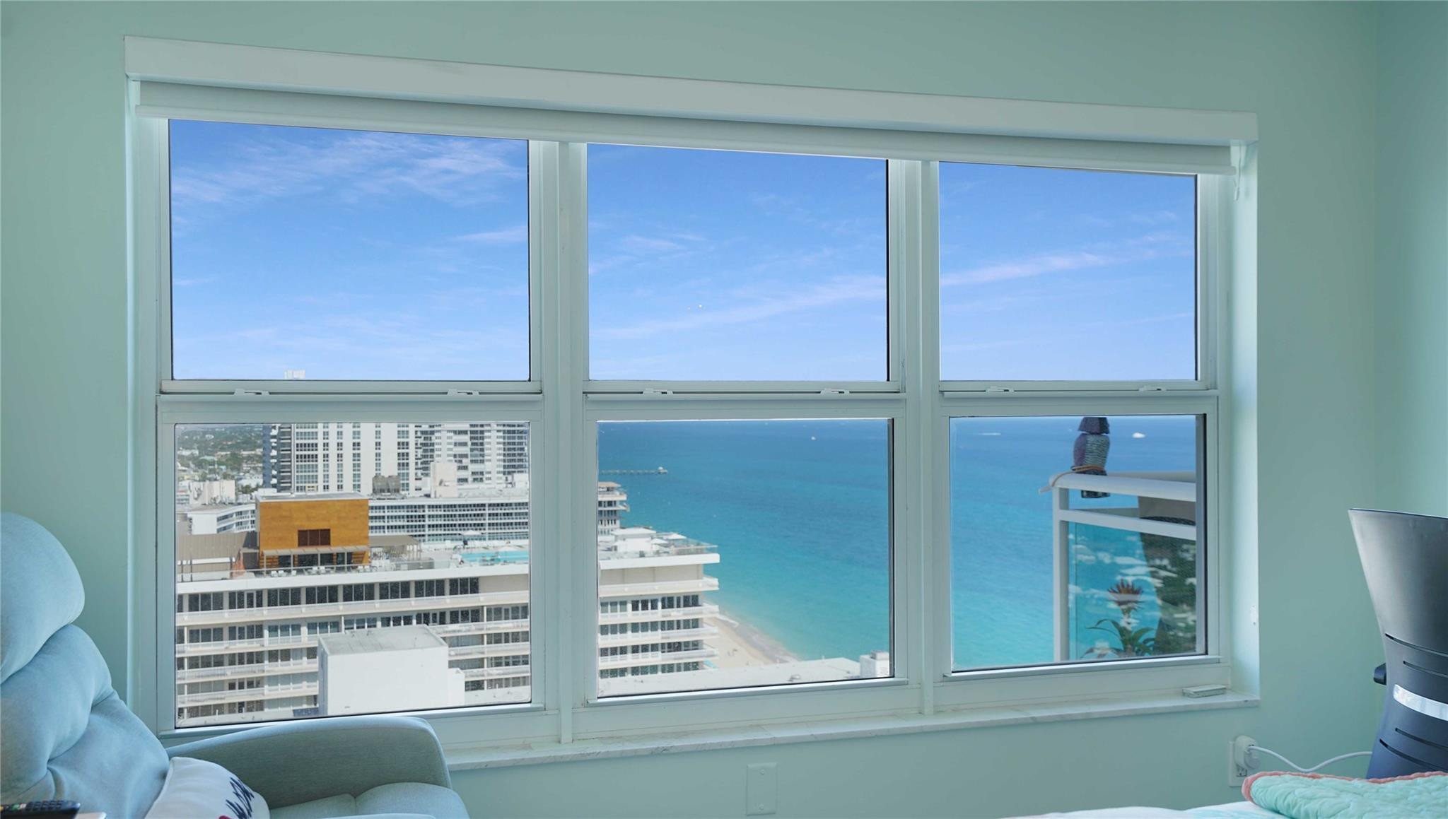 Playa Del Mar - Residential