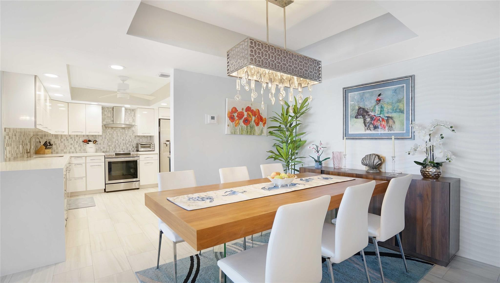 3900 Galt Ocean Drive 2716