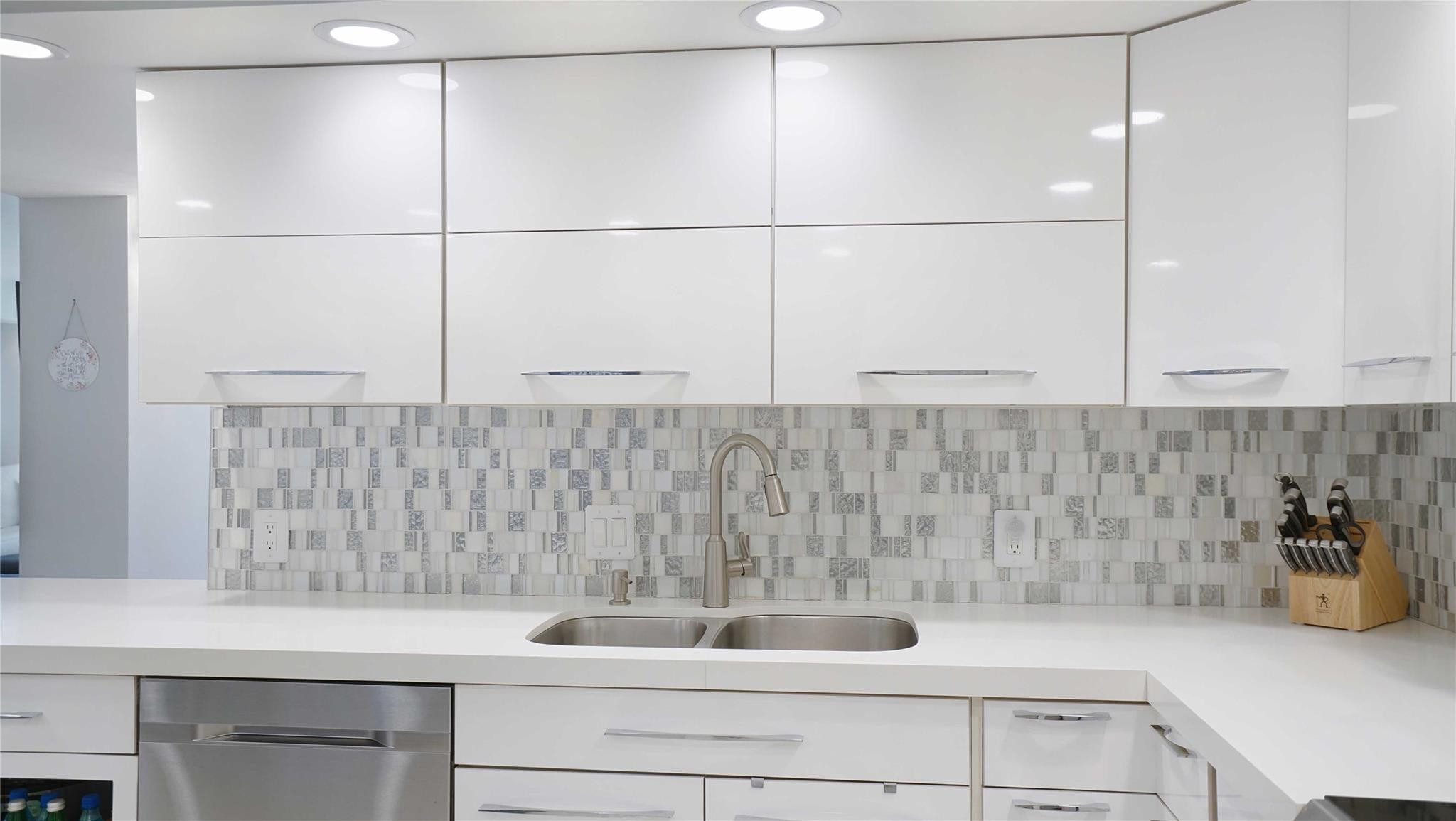 Playa Del Mar - Residential