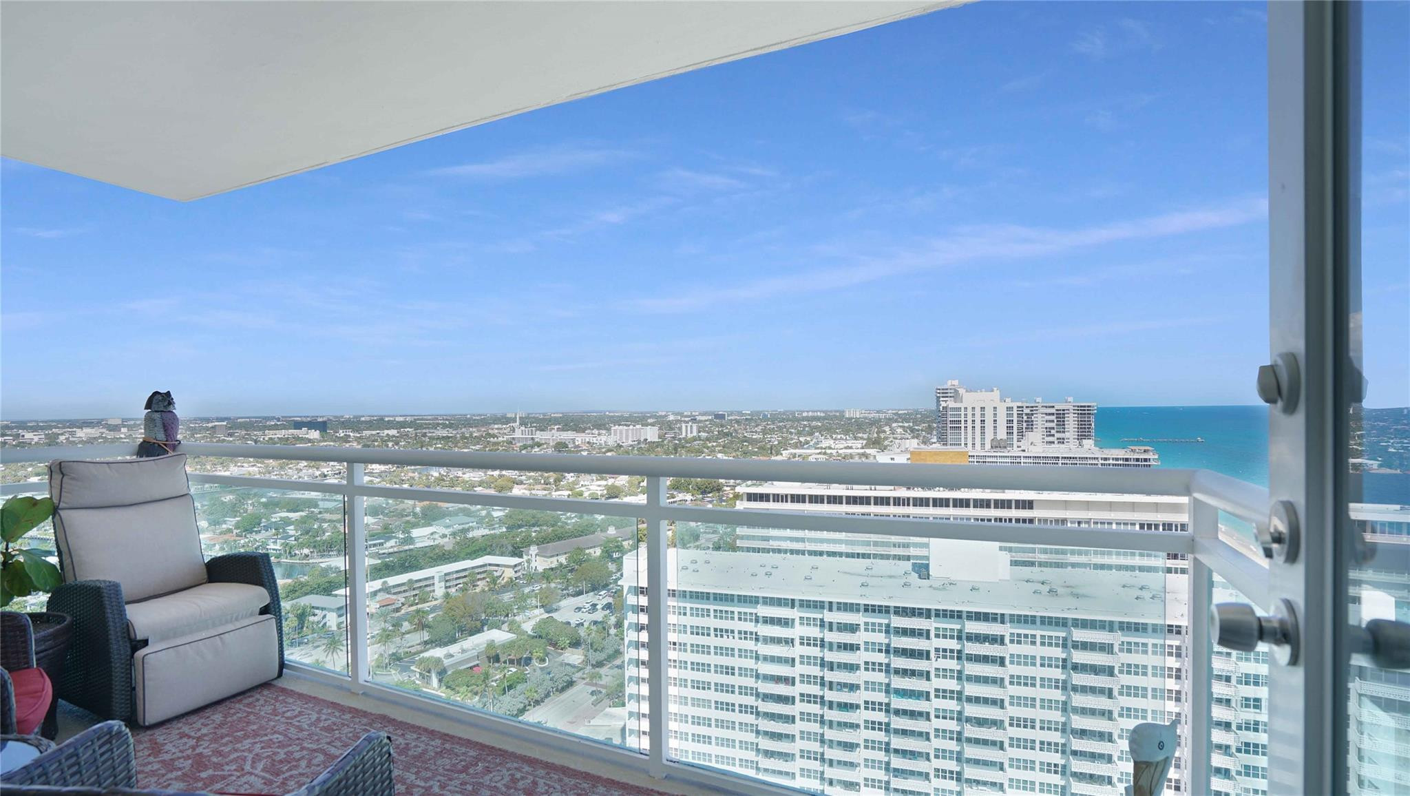 Playa Del Mar - Residential