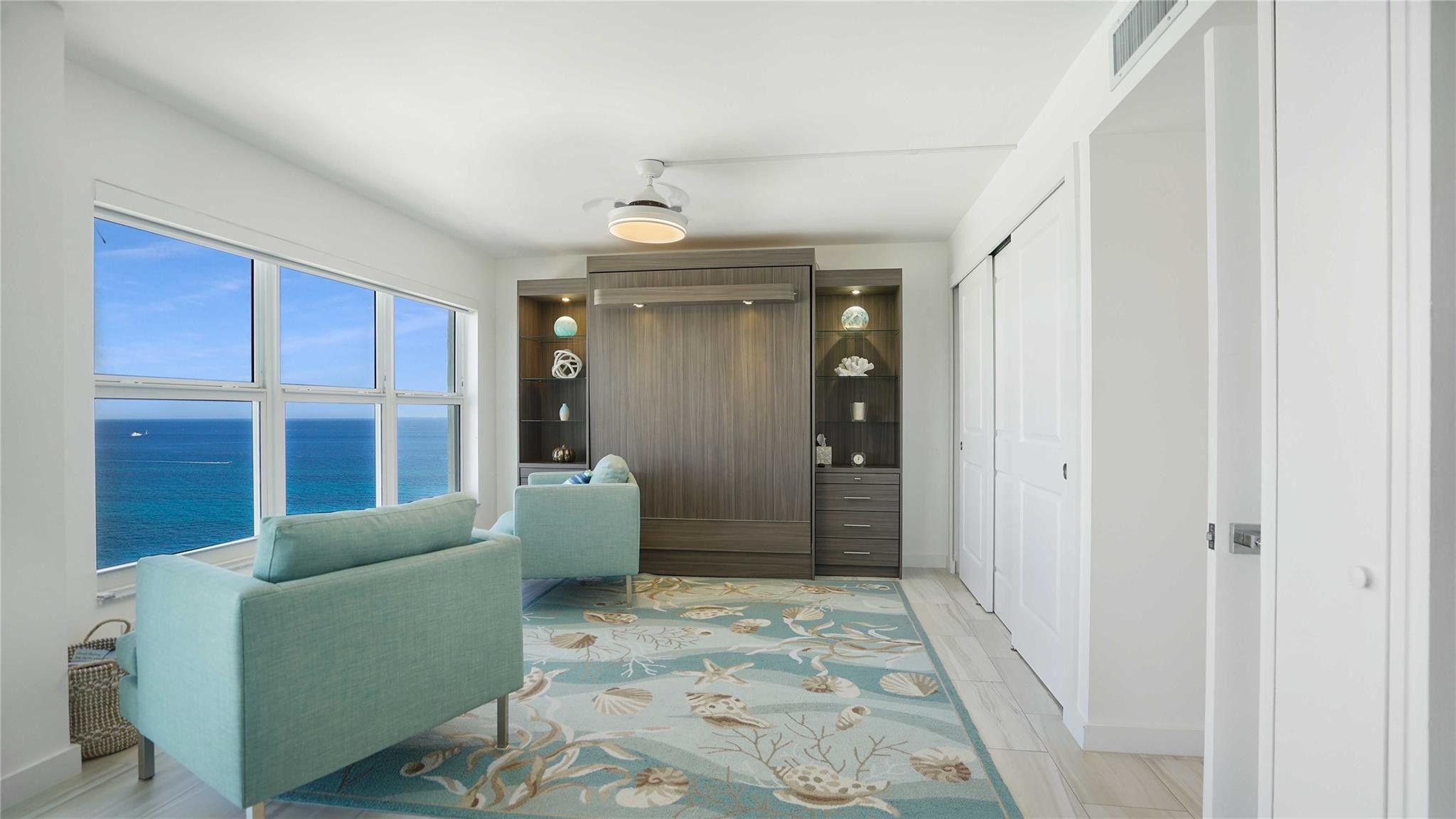 Playa Del Mar - Residential