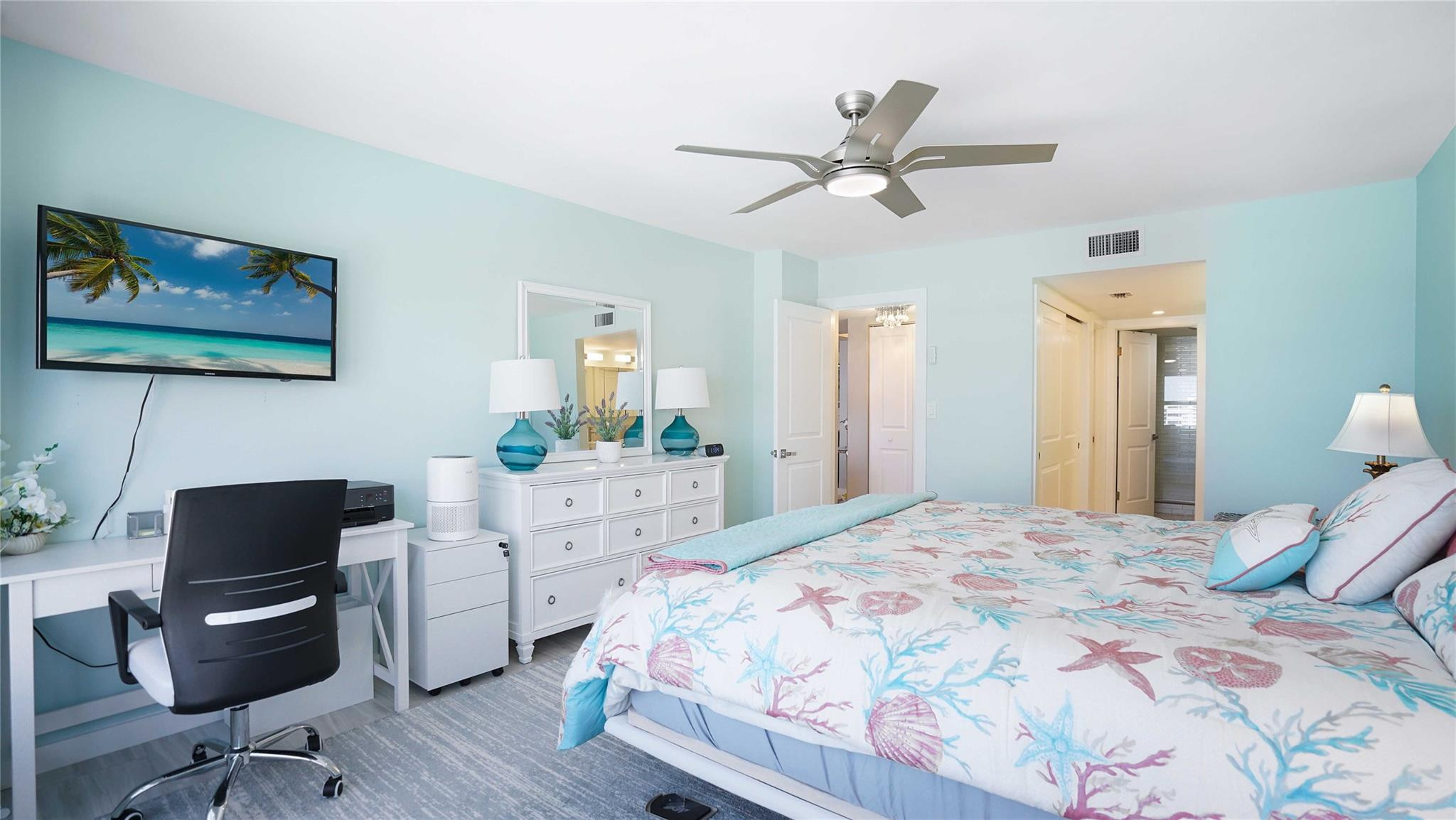 Playa Del Mar - Residential