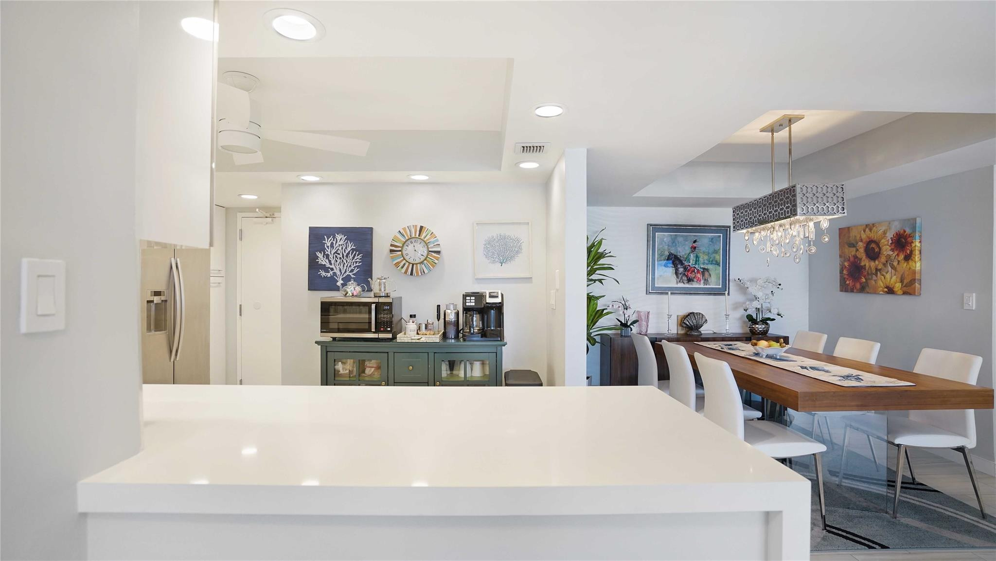 Playa Del Mar - Residential