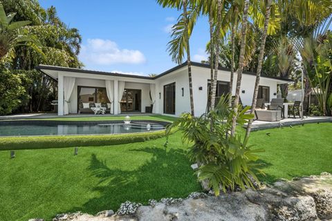 2409 NE 18th Avenue Wilton Manors FL 33305