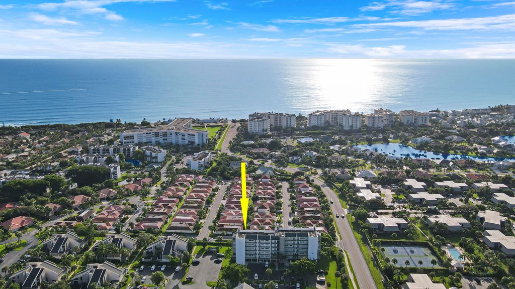 Photo of 1605 S Us Highway 1 #604m3, Jupiter, FL 33477 (MLS # B26013252)