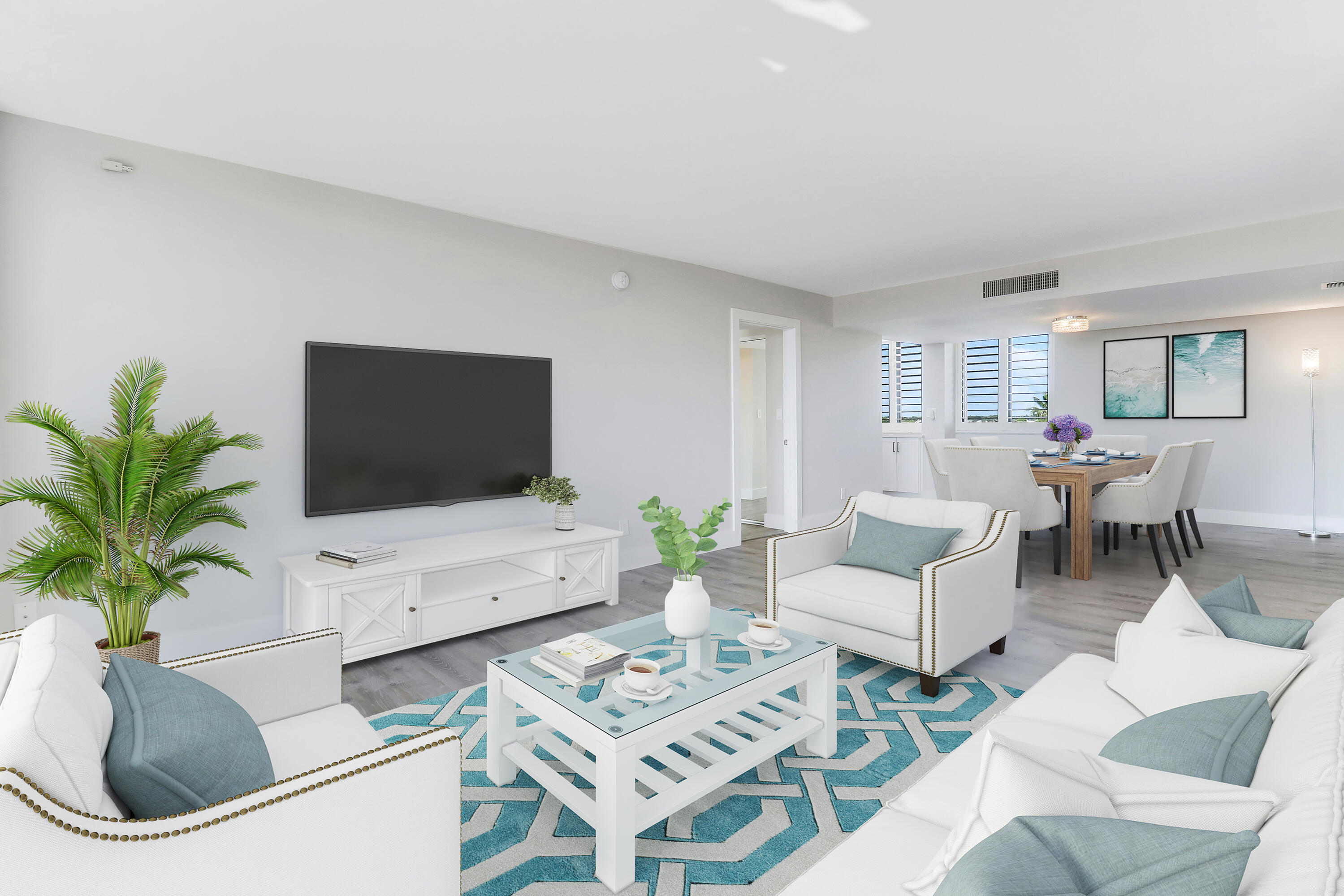 1605 S Us Highway 1 604m3