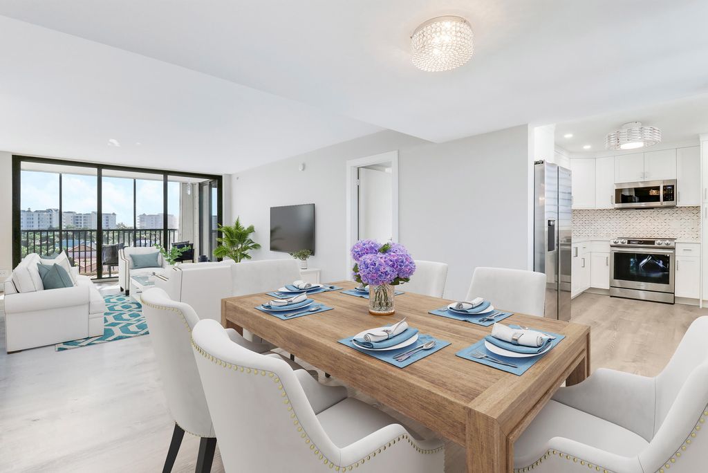 Photo of 1605 S Us Highway 1 #604m3, Jupiter, FL 33477 (MLS # B26013252)