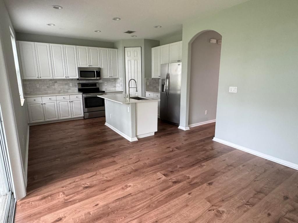 Photo of 4370 Legacy Court, Delray Beach, FL 33445 (MLS # R11094588)