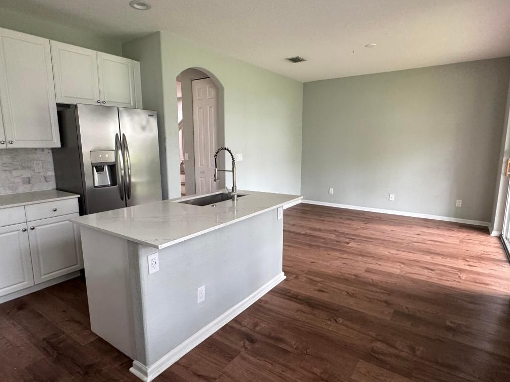 Photo of 4370 Legacy Court, Delray Beach, FL 33445 (MLS # R11094588)