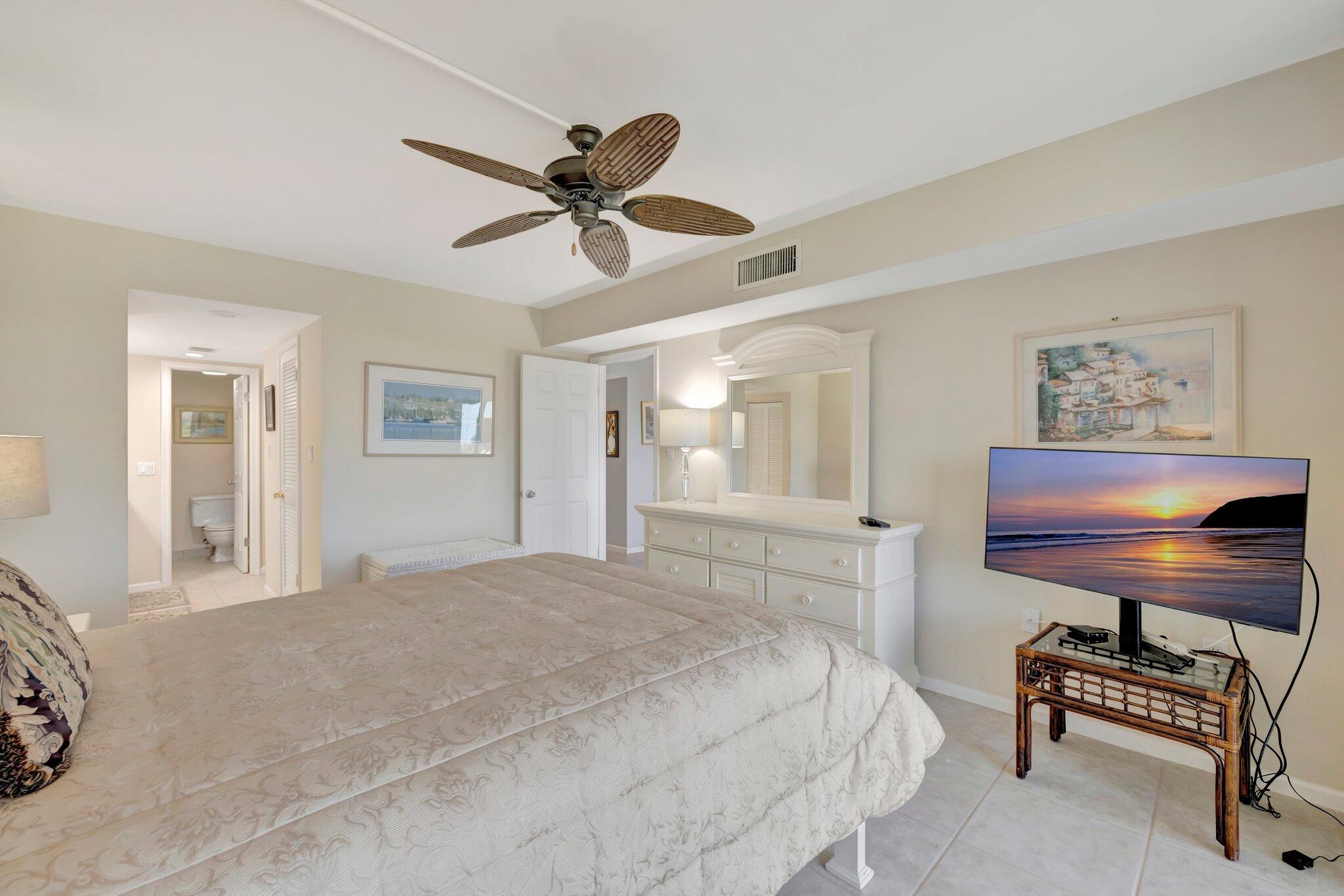 OCEAN VILLAGE - Residential