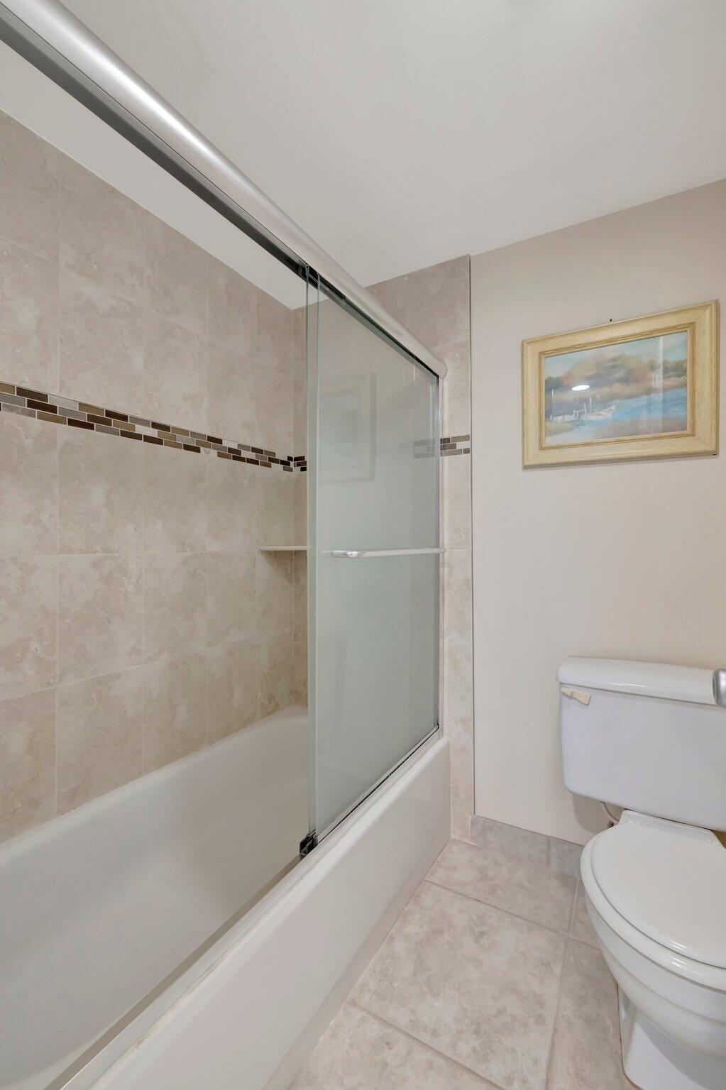 OCEAN VILLAGE - Residential