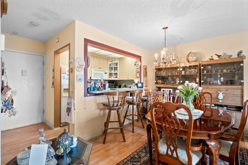 Photo of 1520 Mckinley Street #215e, Hollywood, FL 33020 (MLS # B26012064)