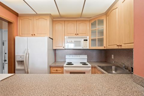 Tiny photo for 1520 Mckinley Street #215e, Hollywood, FL 33020 (MLS # B26012064)