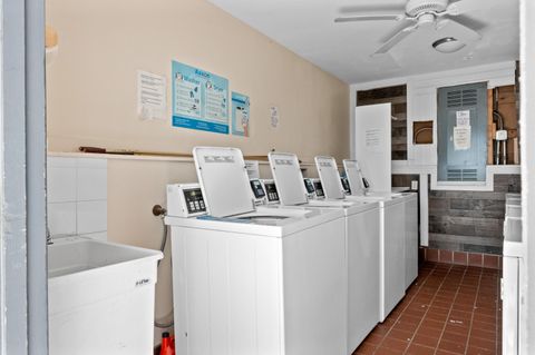 Tiny photo for 1520 Mckinley Street #215e, Hollywood, FL 33020 (MLS # B26012064)