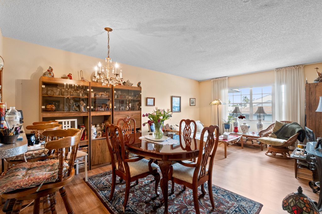 Photo of 1520 Mckinley Street #215e, Hollywood, FL 33020 (MLS # B26012064)