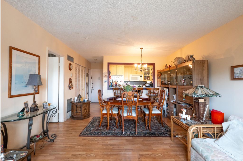 Photo of 1520 Mckinley Street #215e, Hollywood, FL 33020 (MLS # B26012064)