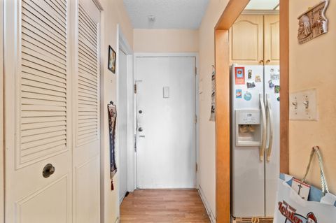 Tiny photo for 1520 Mckinley Street #215e, Hollywood, FL 33020 (MLS # B26012064)