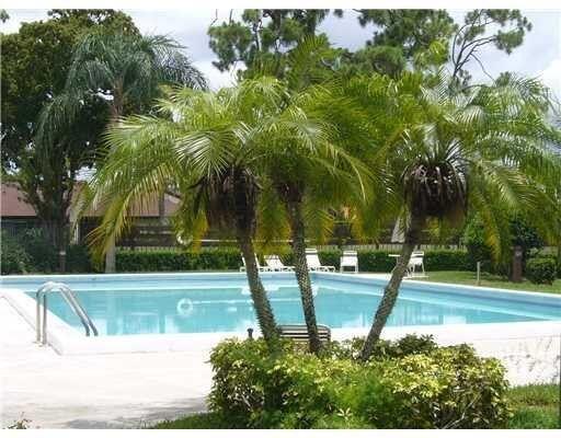 STRATHMORE GATE WEST UNIT 2 - Residential