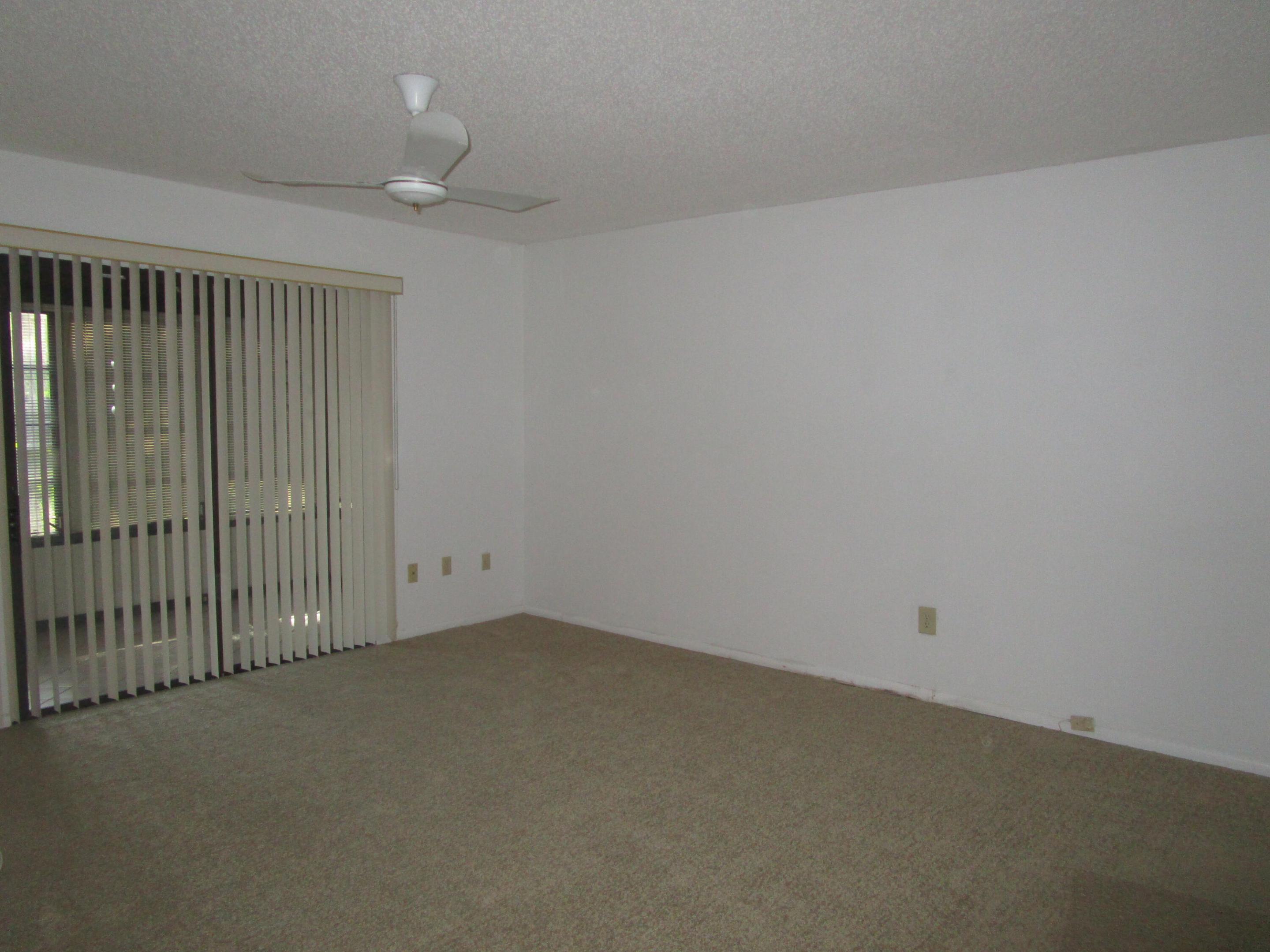 STRATHMORE GATE WEST UNIT 2 - Residential