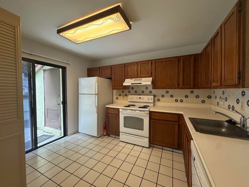 Photo of 320 Elmira Court, Royal Palm Beach, FL 33411 (MLS # R11145056)