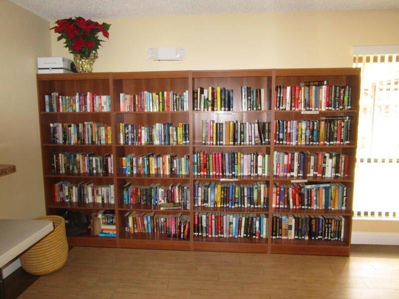 STRATHMORE GATE WEST UNIT - Residential