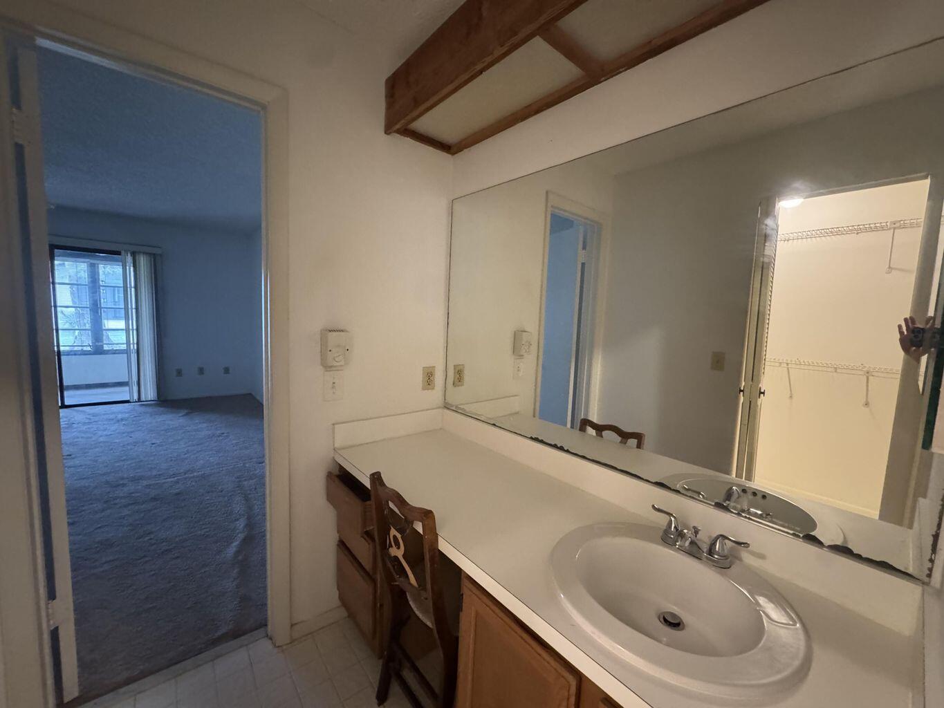 STRATHMORE GATE WEST UNIT 2 - Residential