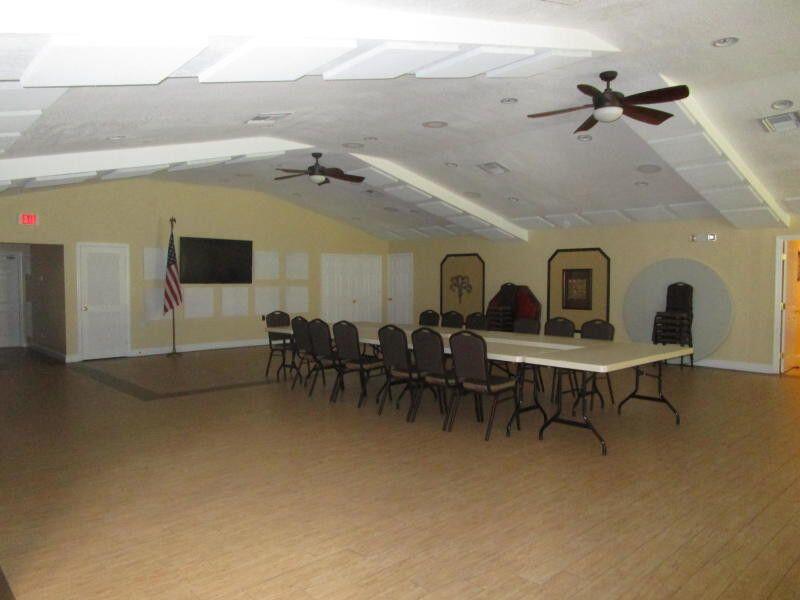 STRATHMORE GATE WEST UNIT 2 - Residential