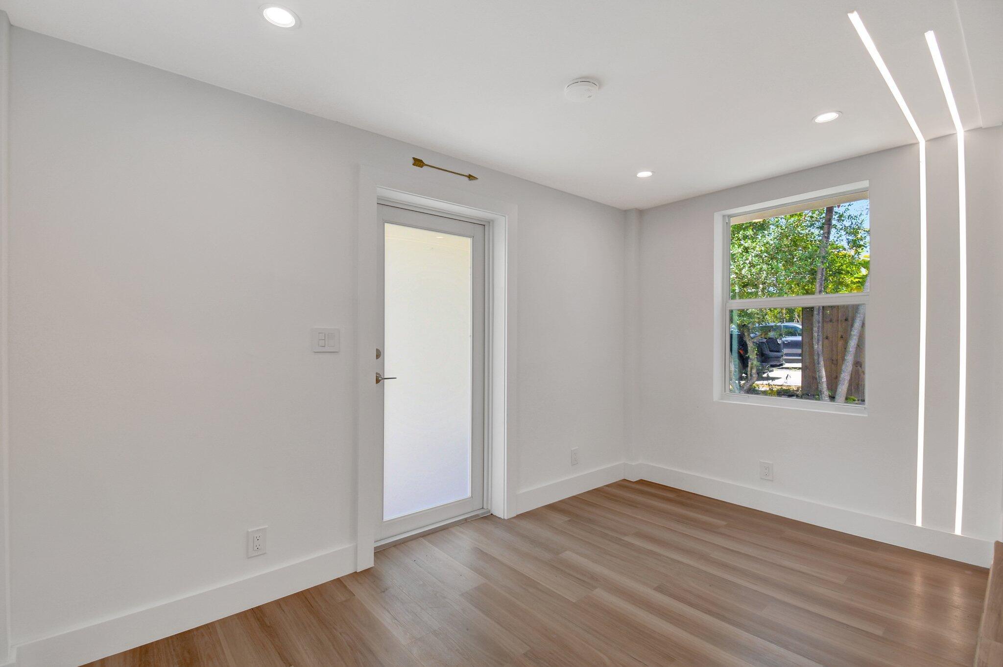 420 SW 13th Street
